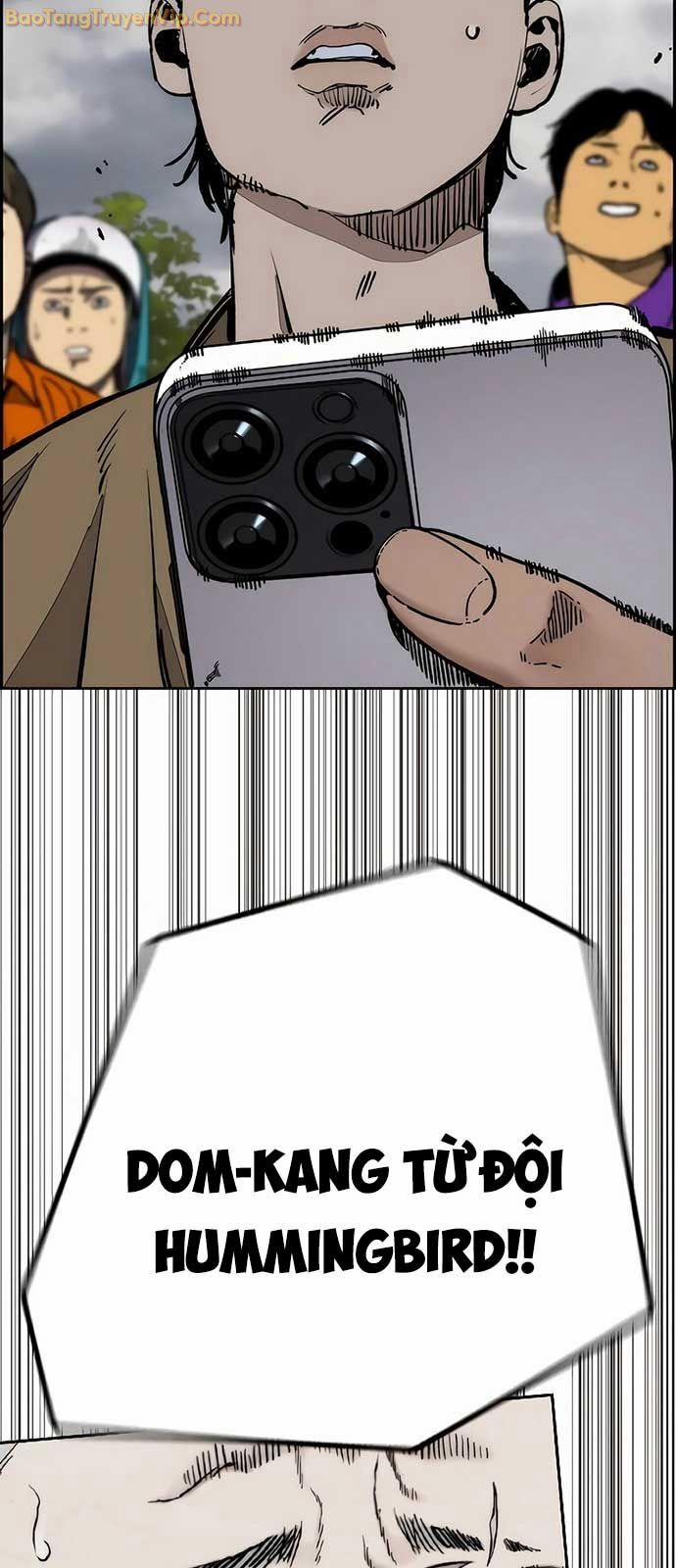 Thể Thao Cực Hạn 535 trang 121