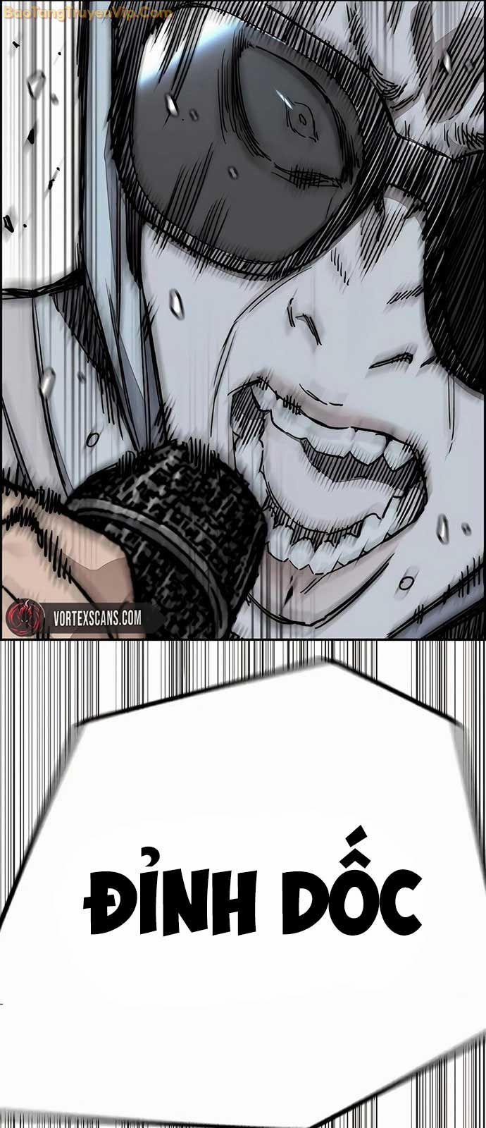 Thể Thao Cực Hạn 535 trang 125