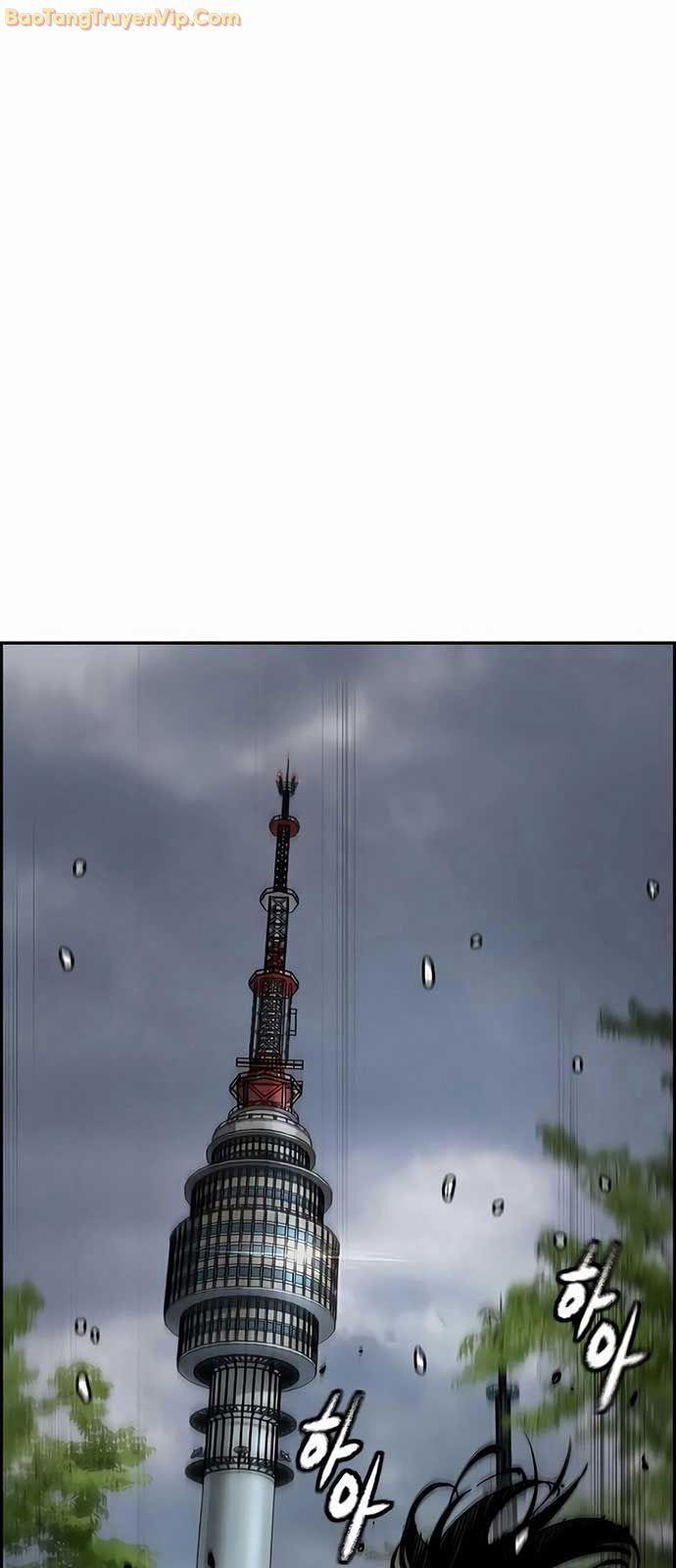 Thể Thao Cực Hạn 535 trang 130