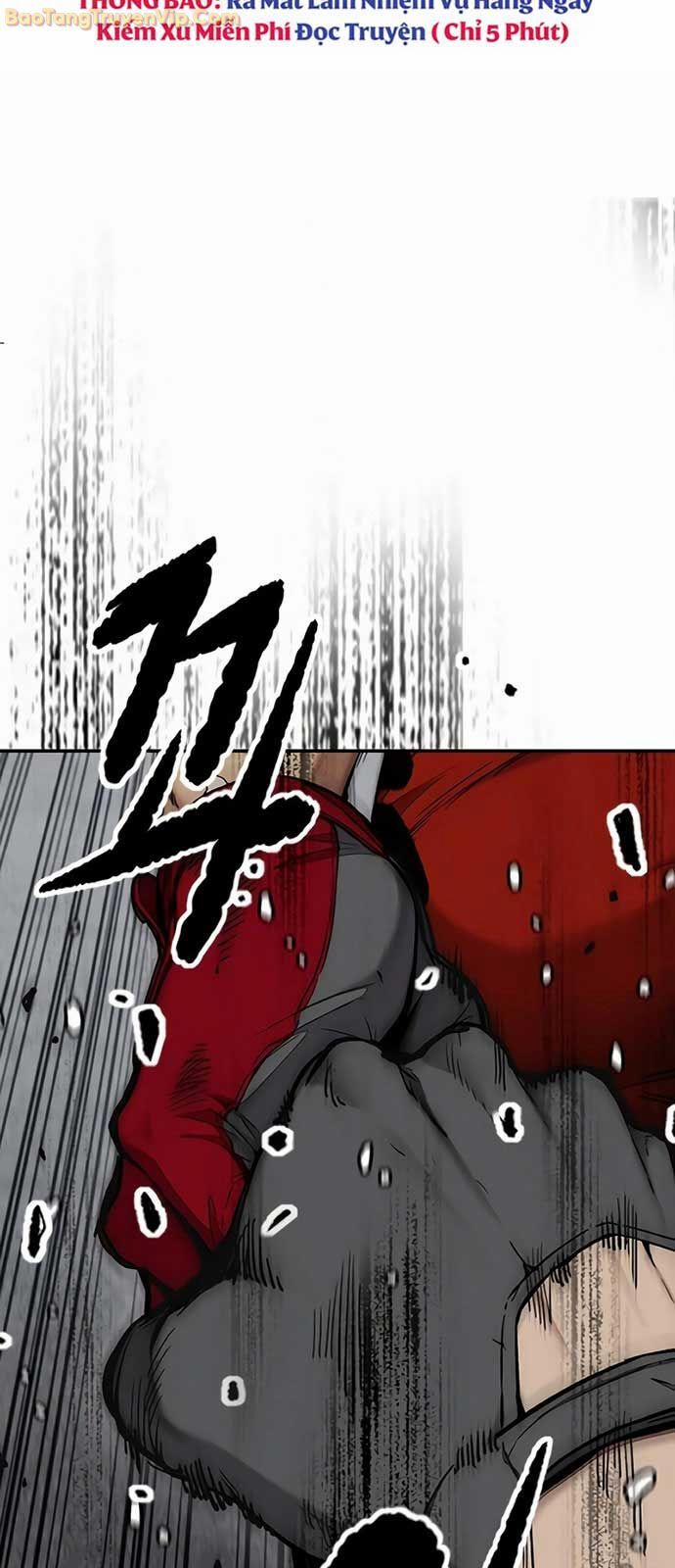 Thể Thao Cực Hạn 535 trang 133