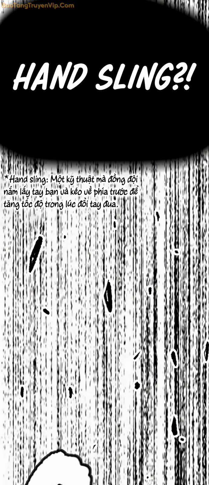 Thể Thao Cực Hạn 535 trang 135