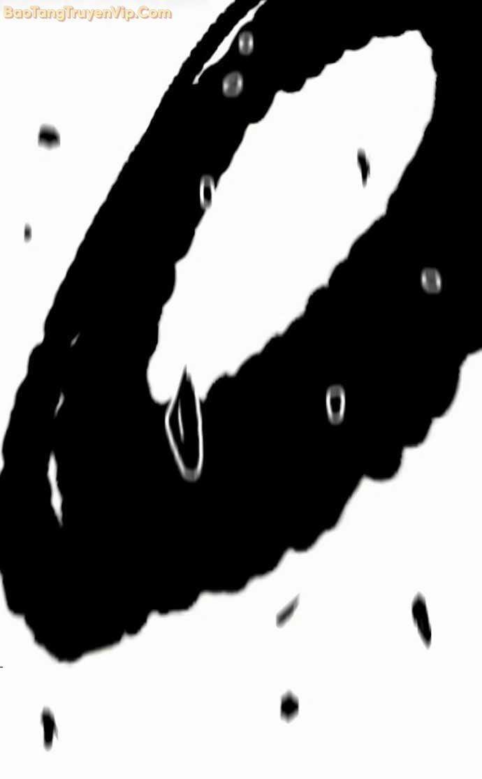 Thể Thao Cực Hạn 535 trang 142