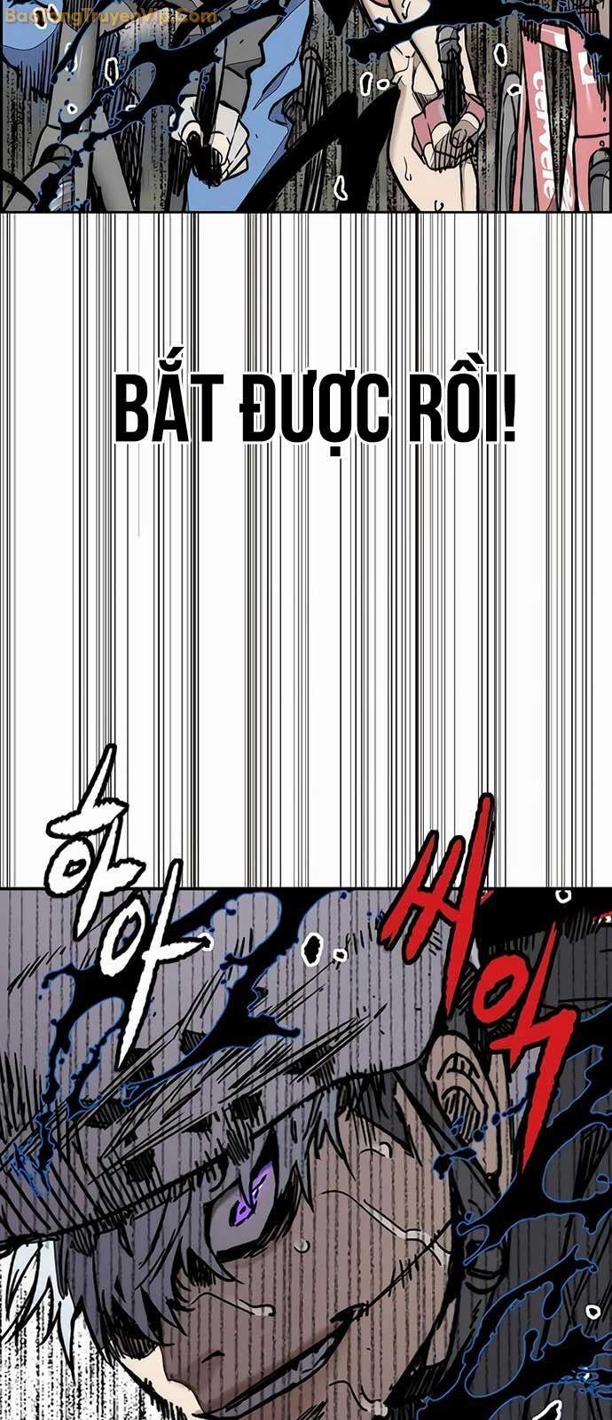 Thể Thao Cực Hạn 535 trang 29