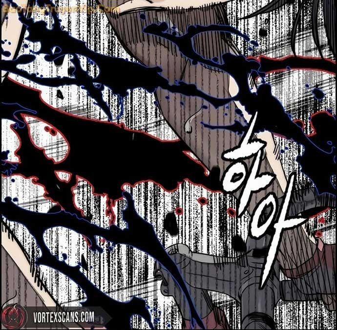 Thể Thao Cực Hạn 535 trang 31