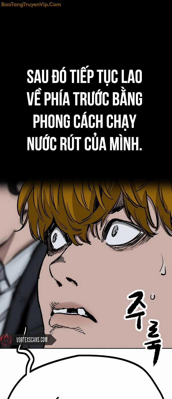 Thể Thao Cực Hạn 535 trang 36