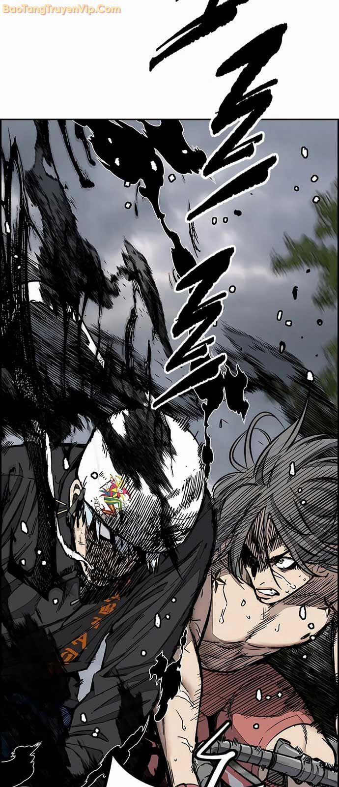 Thể Thao Cực Hạn 535 trang 39