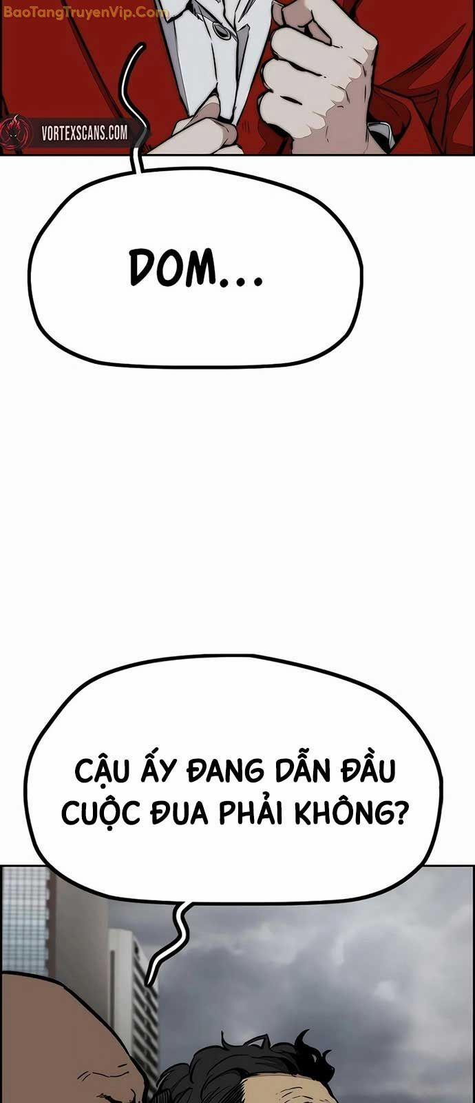 Thể Thao Cực Hạn 535 trang 4