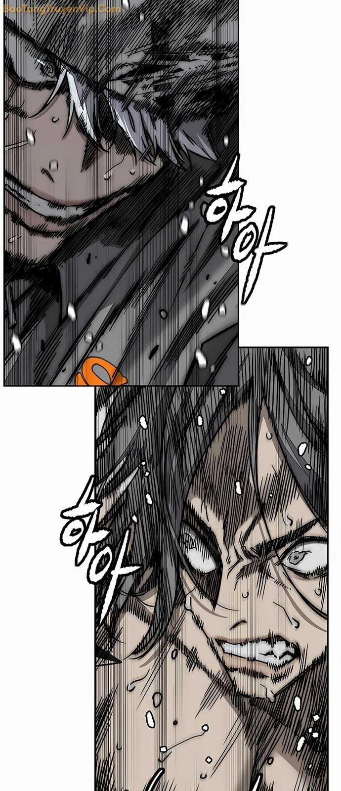 Thể Thao Cực Hạn 535 trang 41