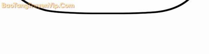 Thể Thao Cực Hạn 535 trang 46