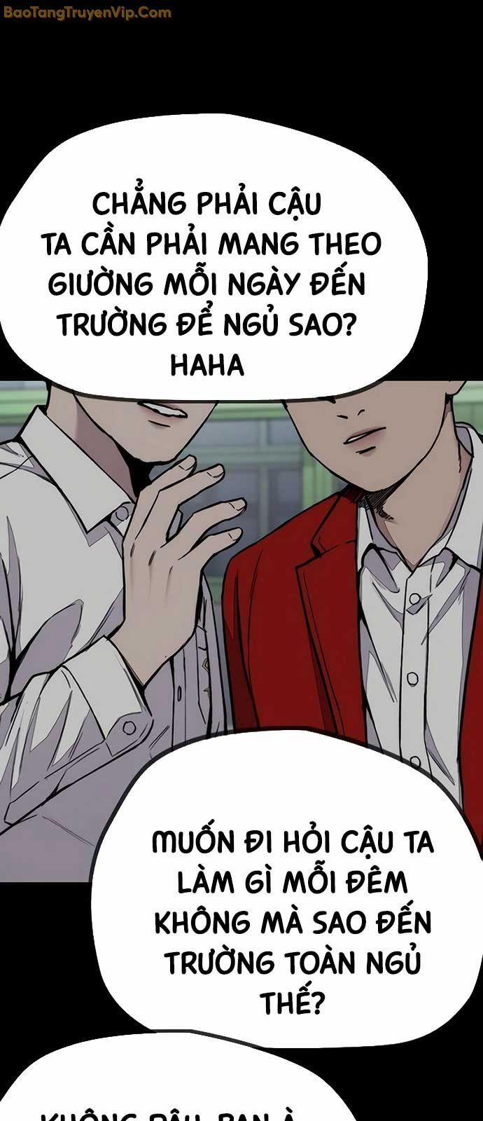 Thể Thao Cực Hạn 535 trang 57