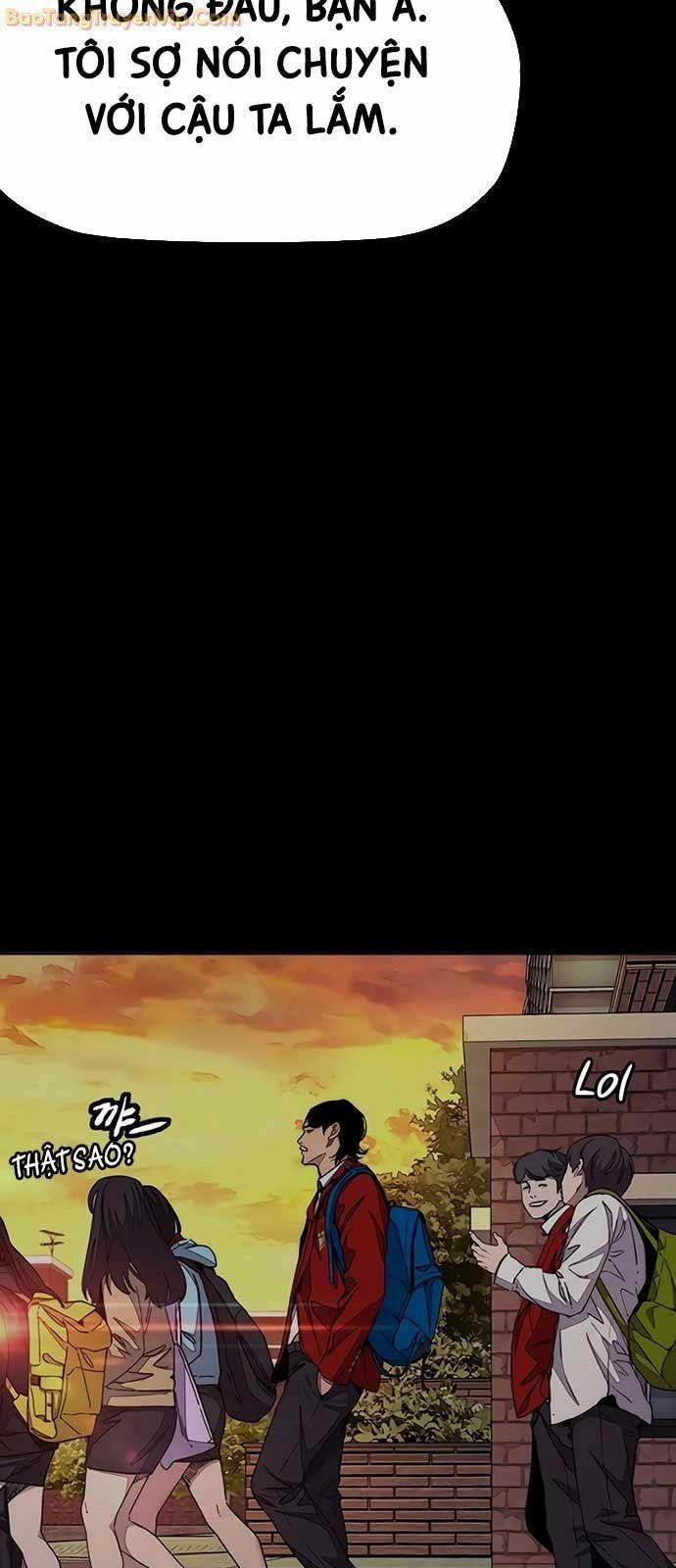 Thể Thao Cực Hạn 535 trang 58