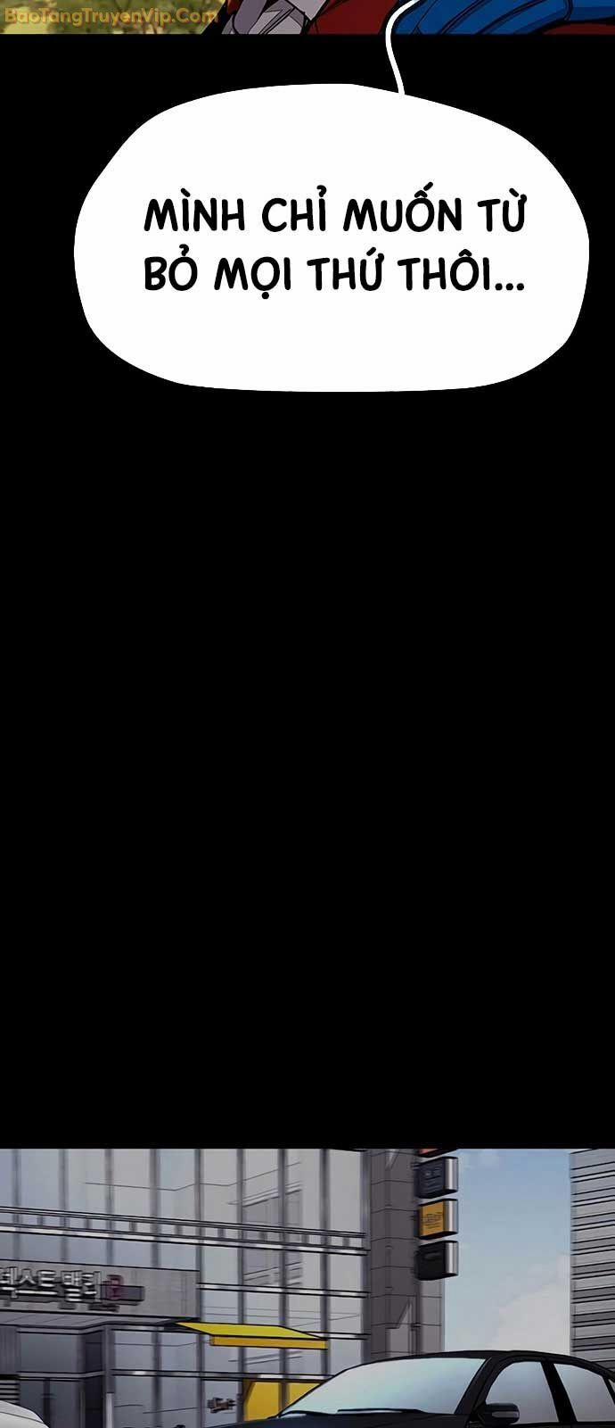 Thể Thao Cực Hạn 535 trang 60