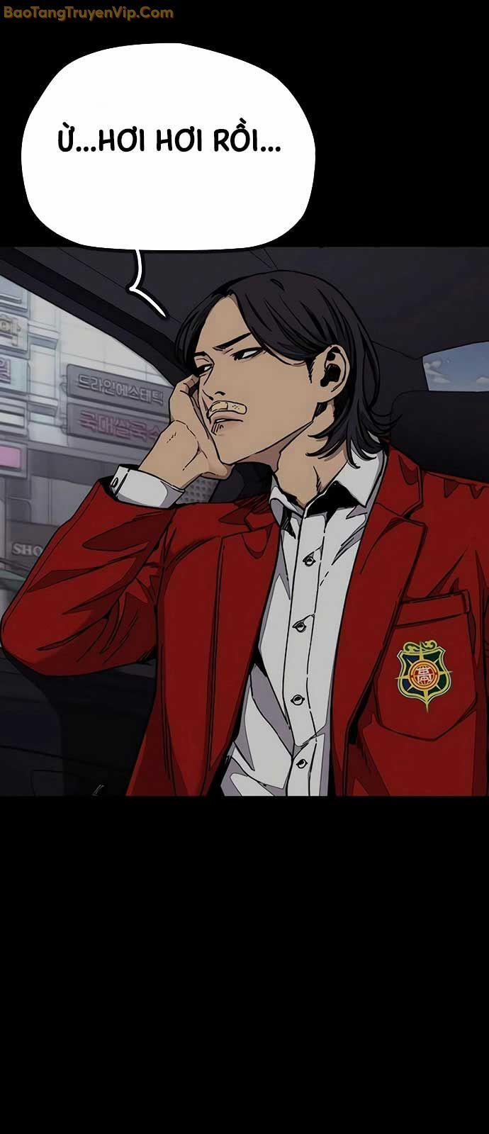 Thể Thao Cực Hạn 535 trang 63