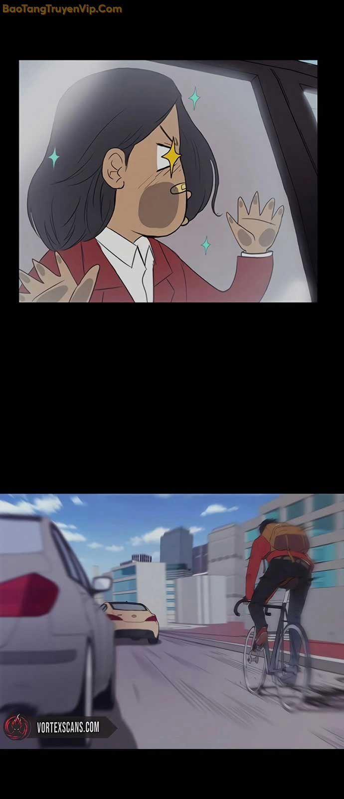 Thể Thao Cực Hạn 535 trang 65