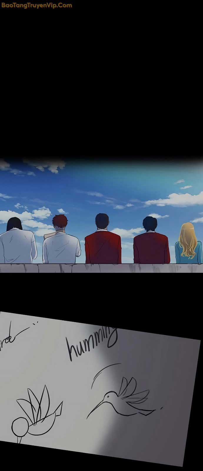 Thể Thao Cực Hạn 535 trang 68