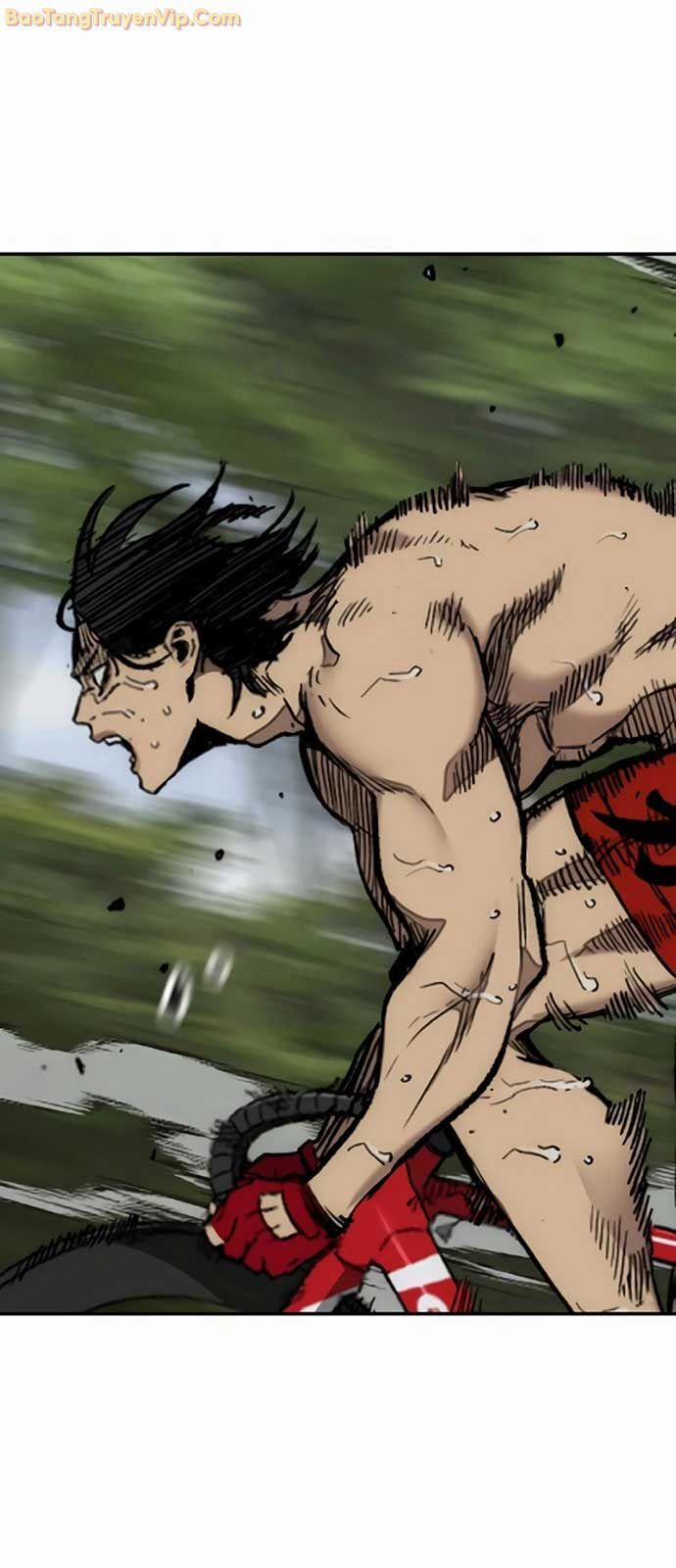 Thể Thao Cực Hạn 535 trang 7