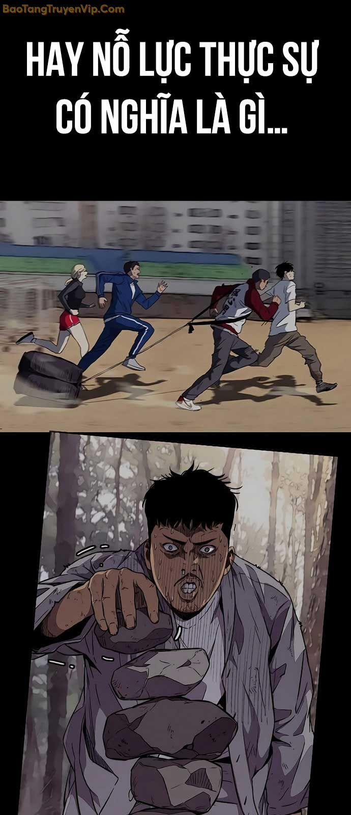 Thể Thao Cực Hạn 535 trang 72