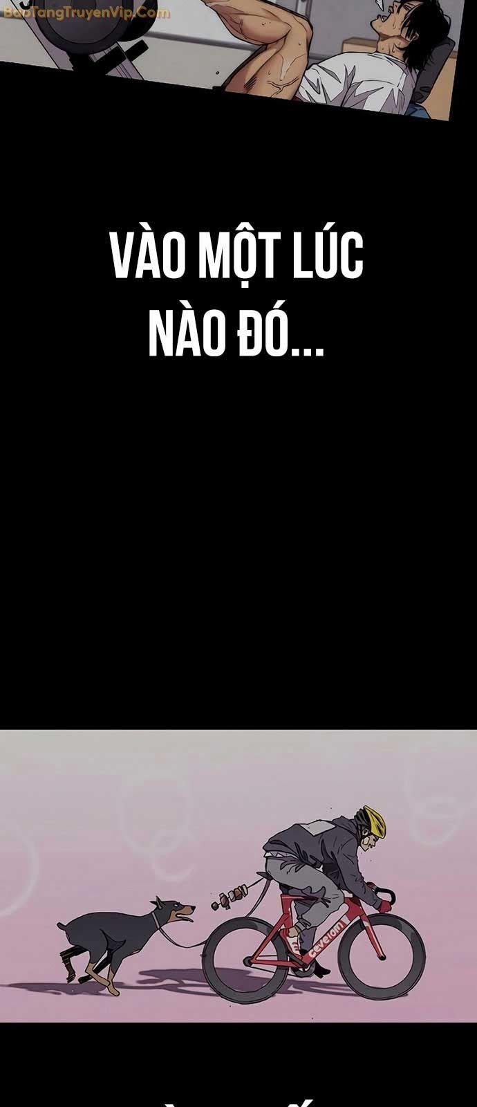 Thể Thao Cực Hạn 535 trang 74