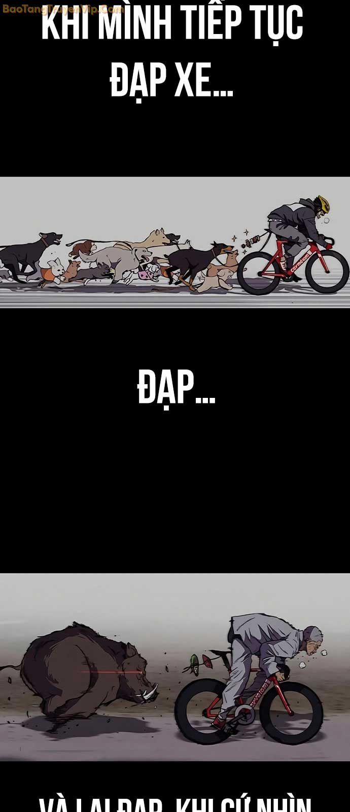 Thể Thao Cực Hạn 535 trang 75