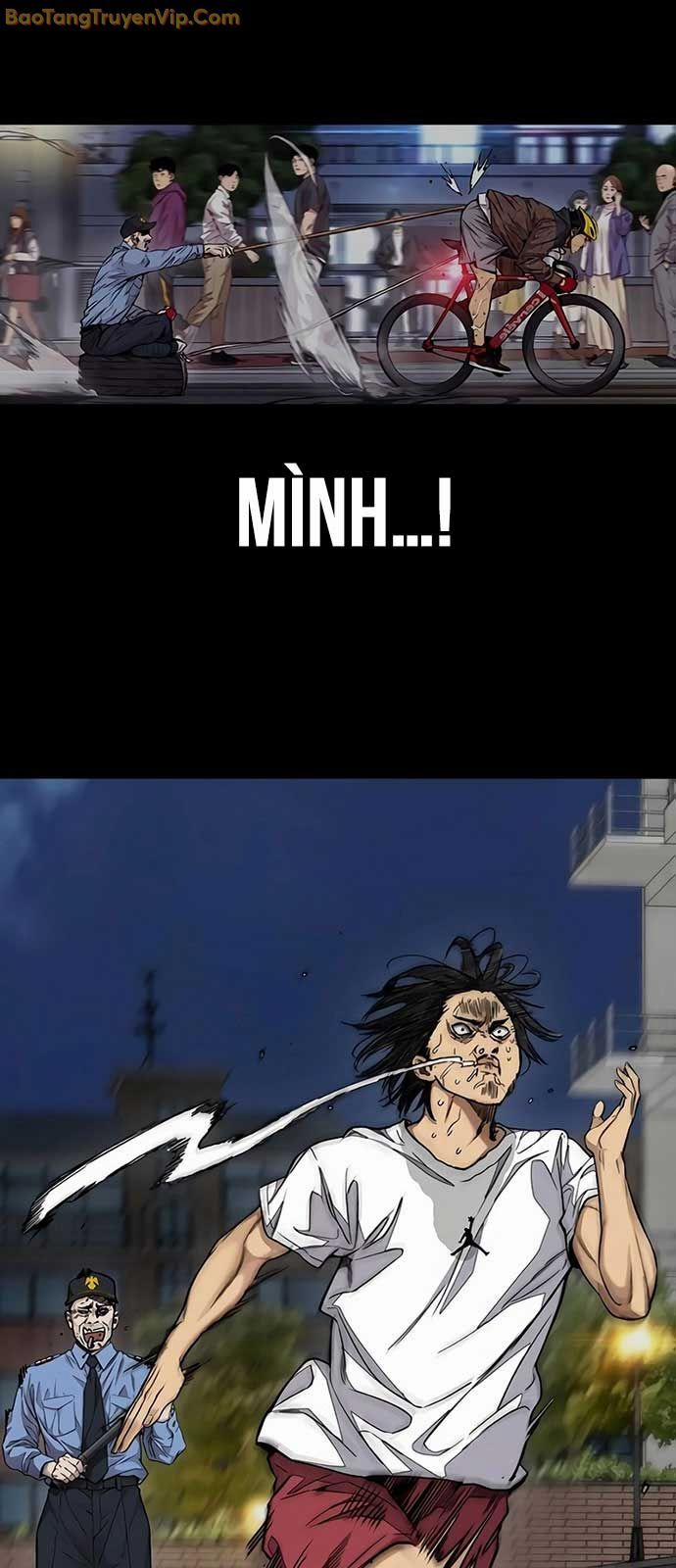 Thể Thao Cực Hạn 535 trang 77