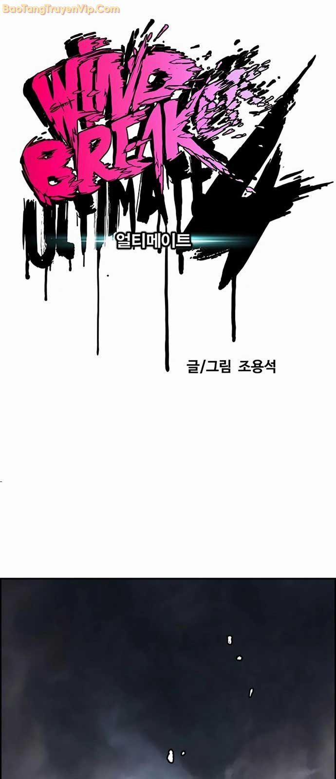 Thể Thao Cực Hạn 535 trang 8