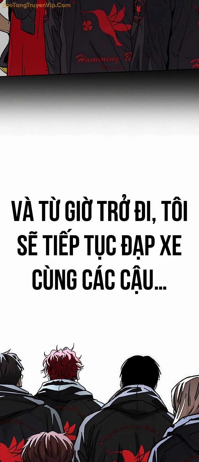 Thể Thao Cực Hạn 535 trang 85