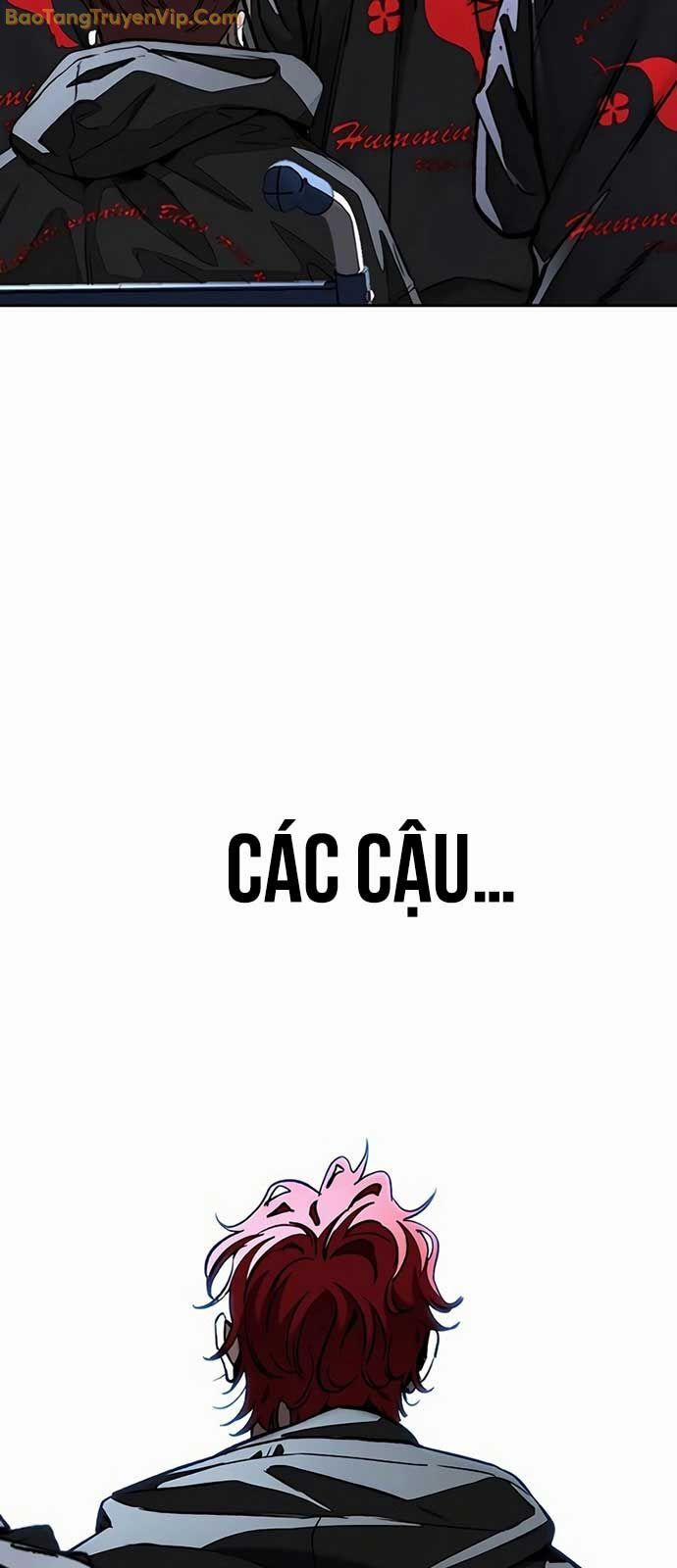 Thể Thao Cực Hạn 535 trang 86