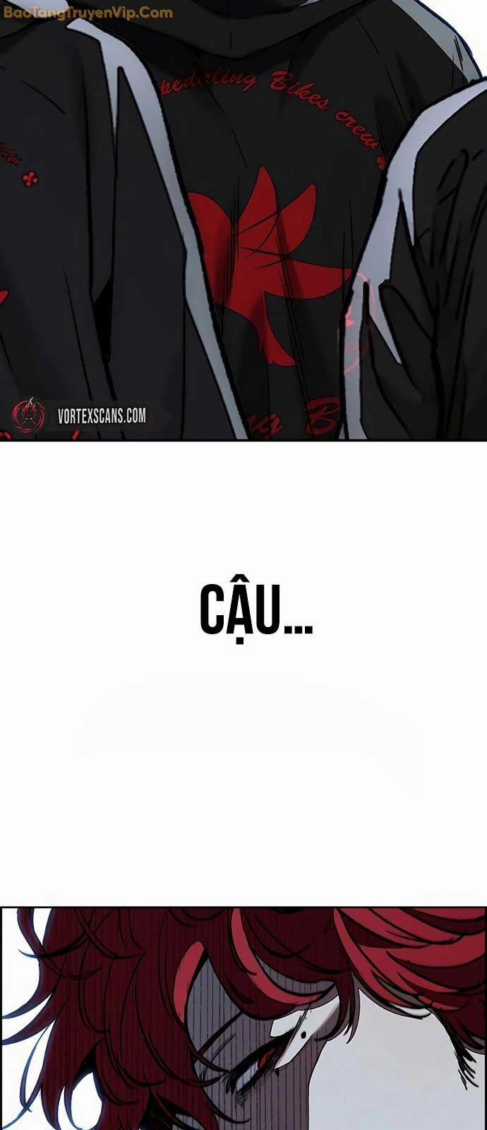 Thể Thao Cực Hạn 535 trang 87