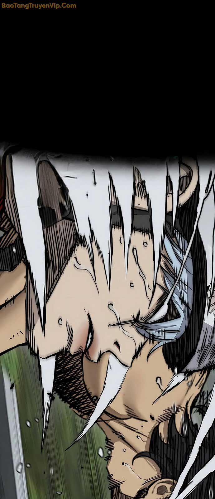 Thể Thao Cực Hạn 535 trang 89