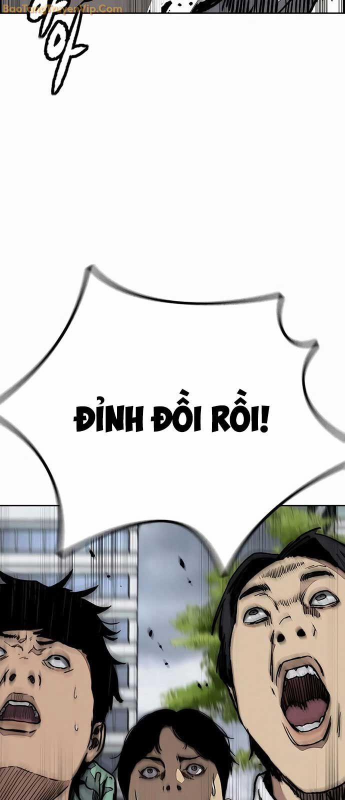 Thể Thao Cực Hạn 535 trang 94