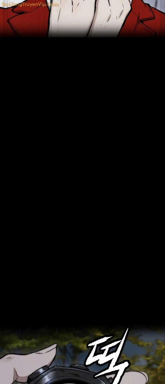 Thể Thao Cực Hạn 535 trang 96