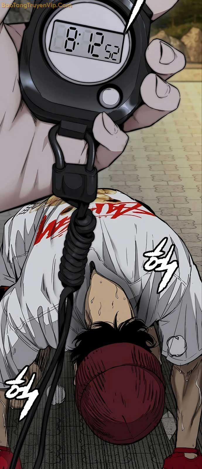 Thể Thao Cực Hạn 535 trang 97