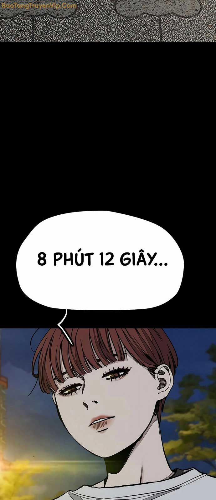 Thể Thao Cực Hạn 535 trang 99