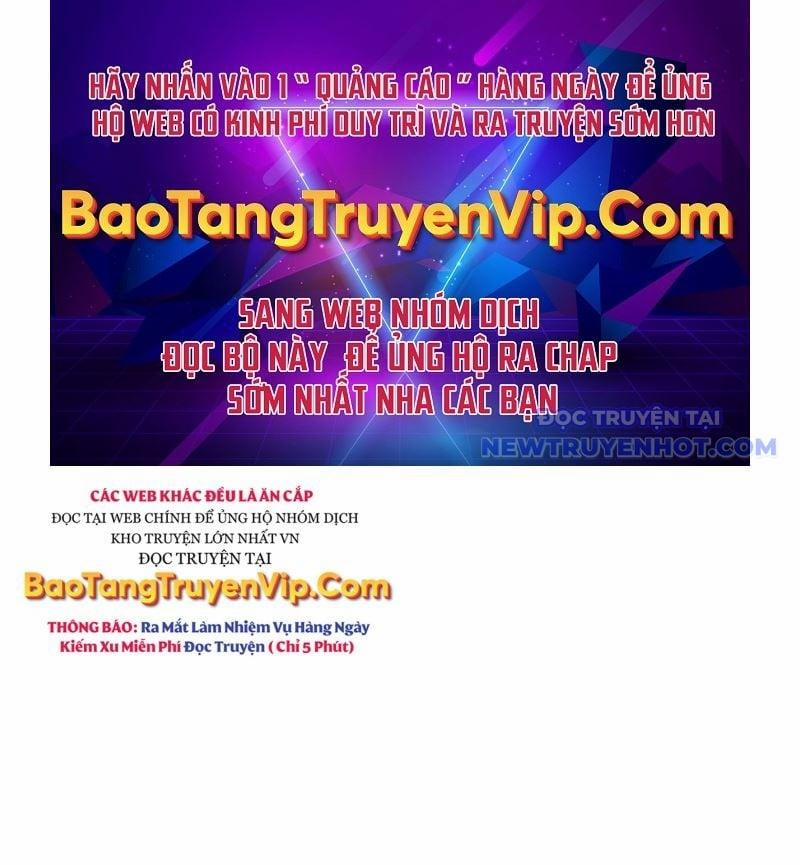 Thể Thao Cực Hạn 536 trang 1