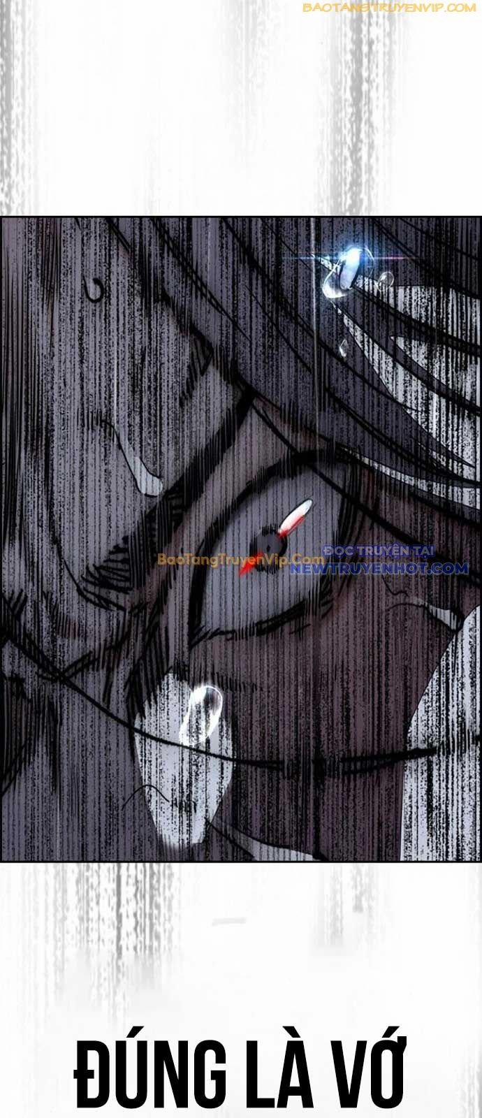 Thể Thao Cực Hạn 536 trang 101