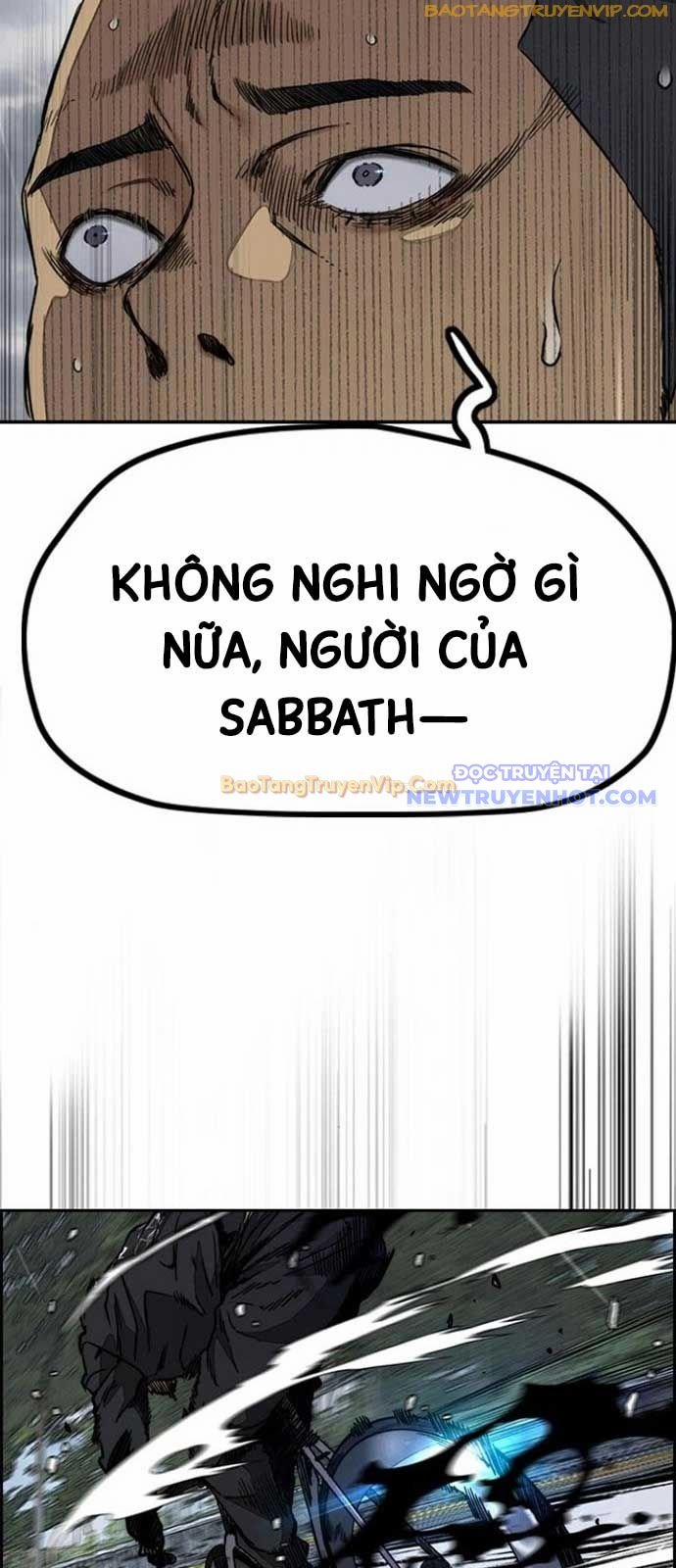 Thể Thao Cực Hạn 536 trang 106