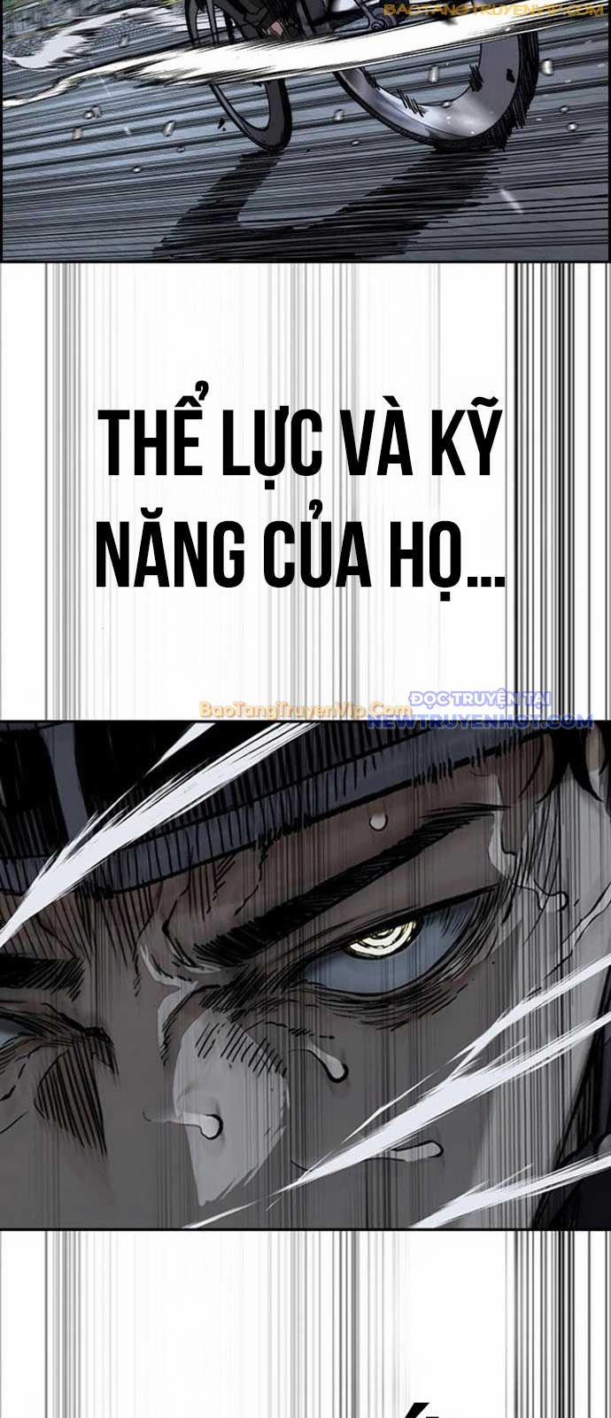 Thể Thao Cực Hạn 536 trang 107