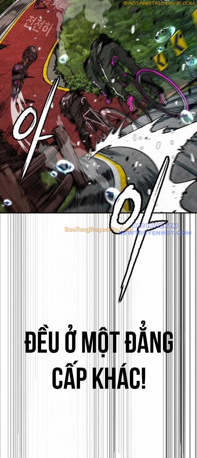 Thể Thao Cực Hạn 536 trang 109
