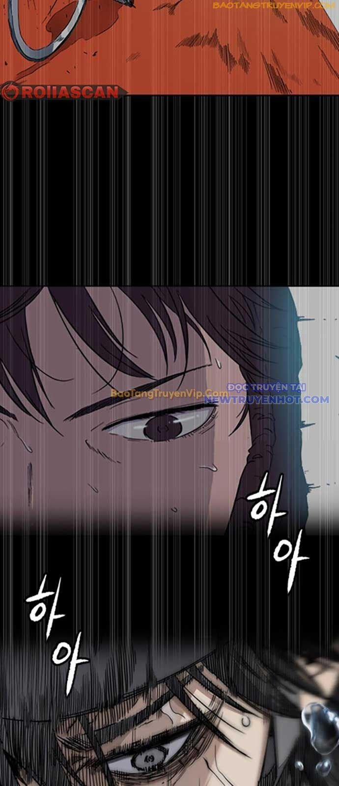 Thể Thao Cực Hạn 536 trang 11