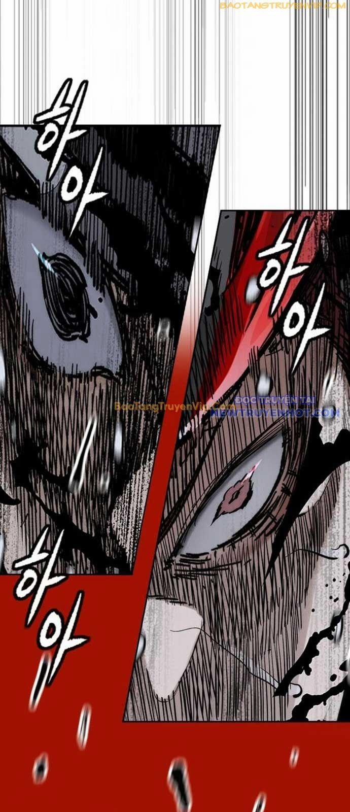 Thể Thao Cực Hạn 536 trang 110