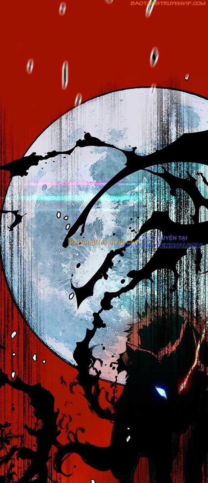 Thể Thao Cực Hạn 536 trang 111