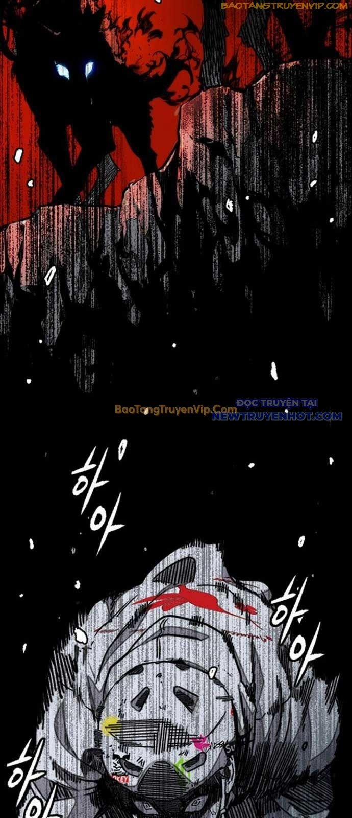 Thể Thao Cực Hạn 536 trang 112