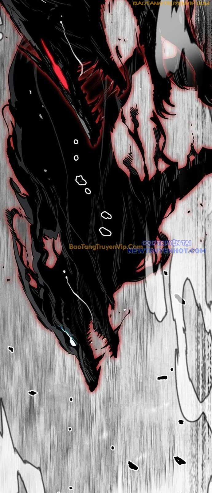 Thể Thao Cực Hạn 536 trang 116