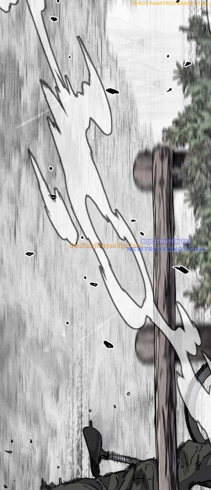 Thể Thao Cực Hạn 536 trang 117