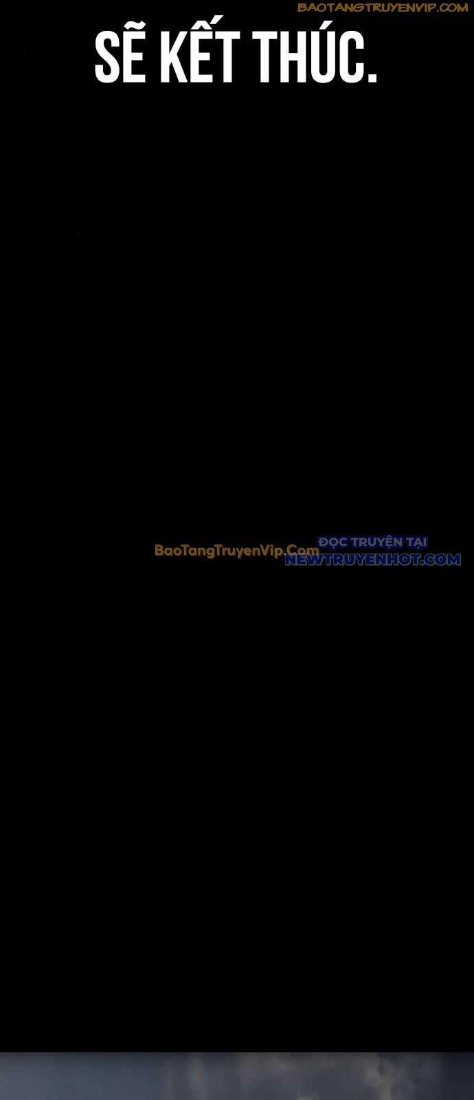 Thể Thao Cực Hạn 536 trang 119