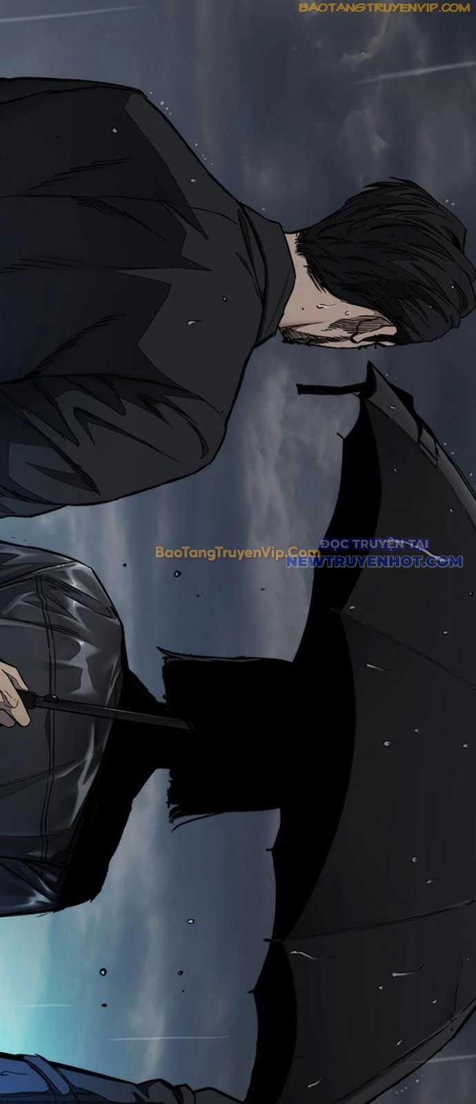 Thể Thao Cực Hạn 536 trang 120