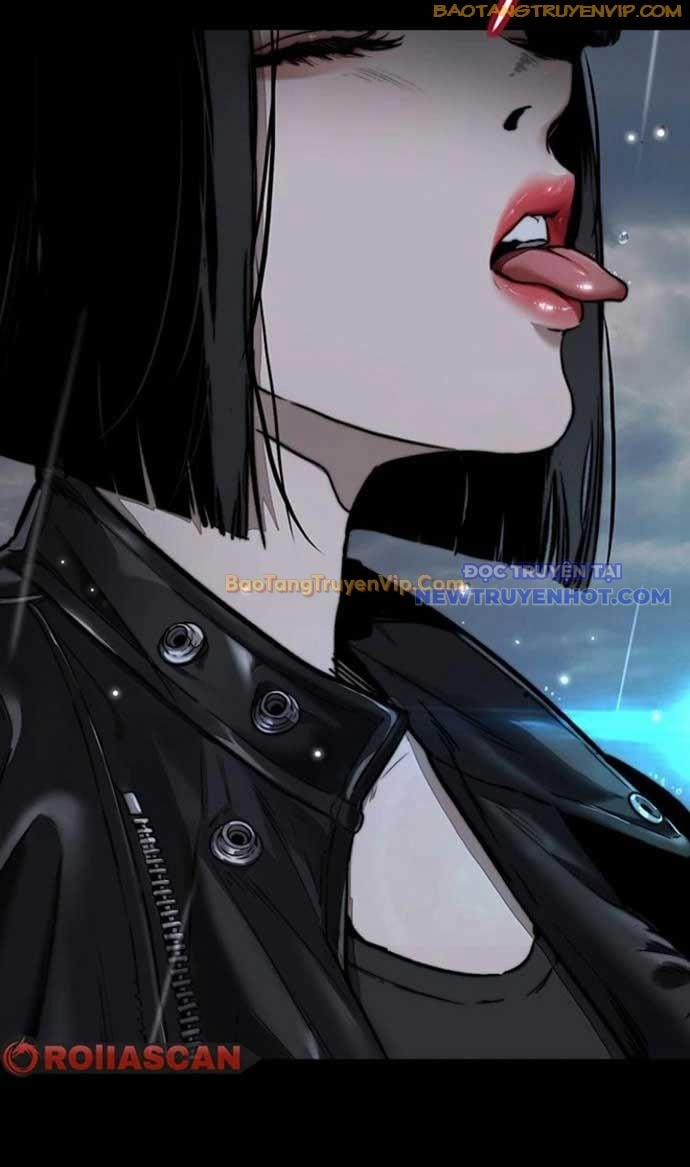 Thể Thao Cực Hạn 536 trang 125