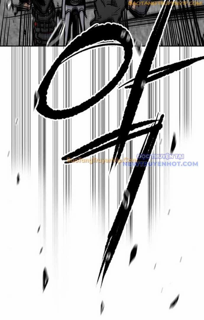 Thể Thao Cực Hạn 536 trang 14