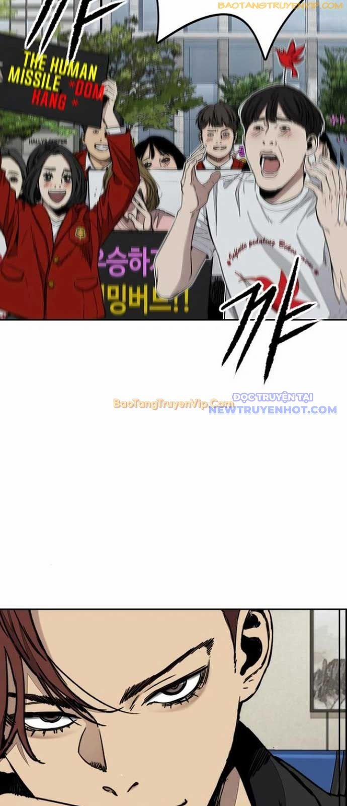 Thể Thao Cực Hạn 536 trang 17