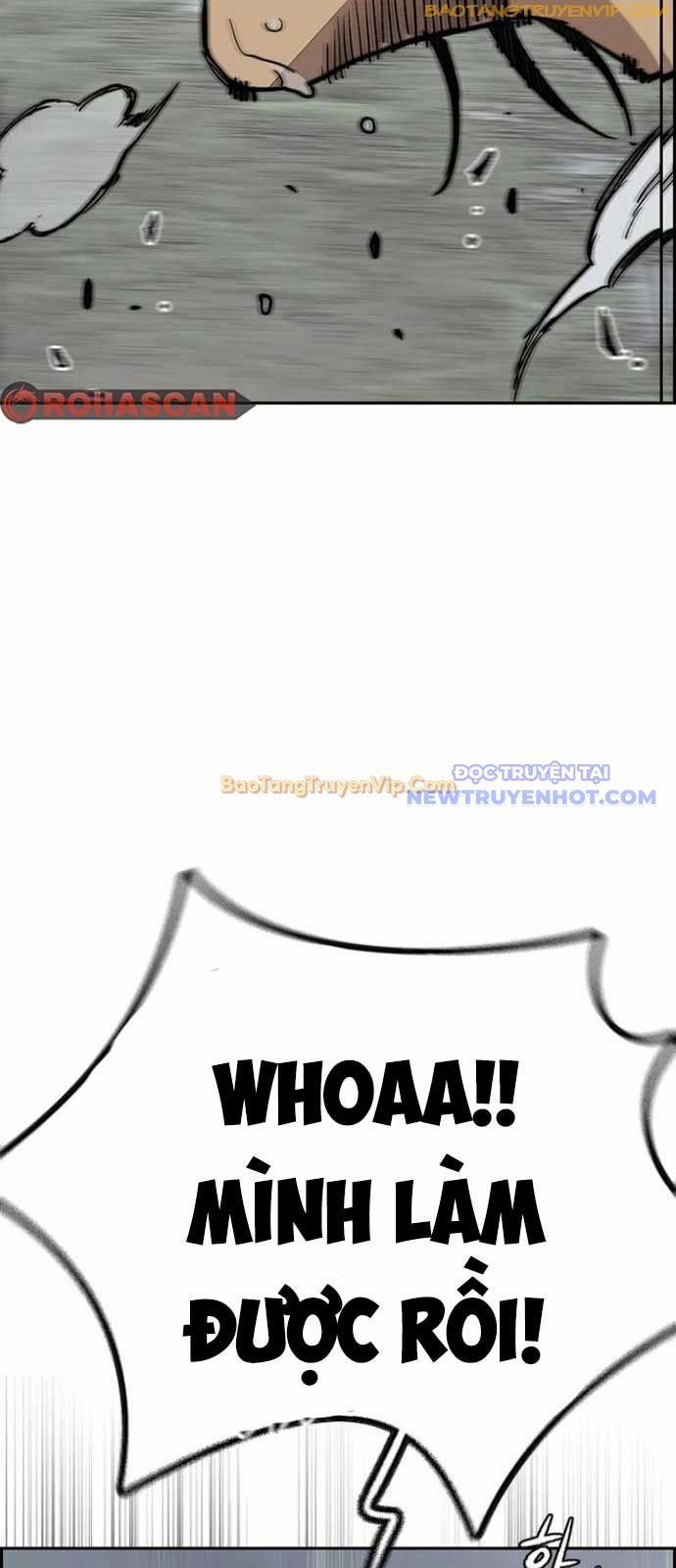 Thể Thao Cực Hạn 536 trang 20